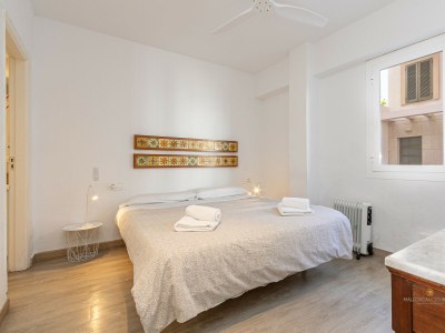 Apartment Apartamento Bel planta baja - Features photo 23