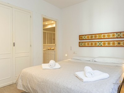 Apartment Apartamento Bel planta baja - Features photo 24