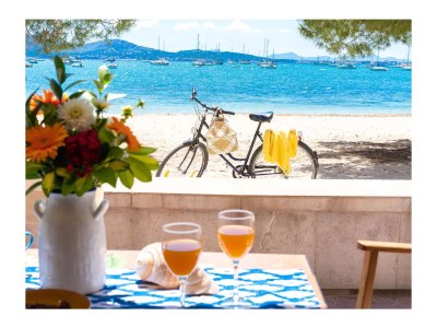 Apartment Apartamento Bel planta baja - Environment photo 25