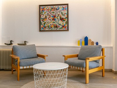 Apartment Apartamento Bel planta baja - Outdoor photo 27