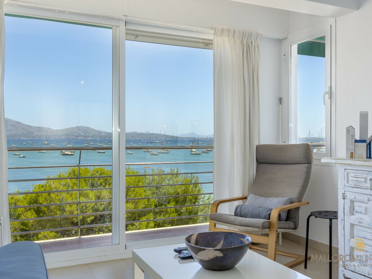 Apartment Apartamento Tonia - Outdoor photo 2