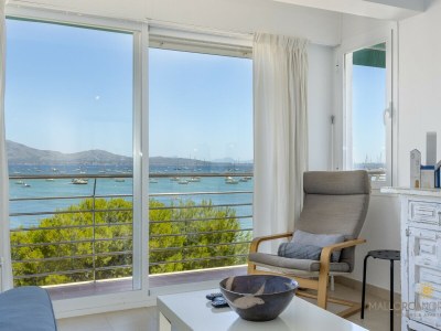 Apartment Apartamento Tonia - Outdoor photo 2