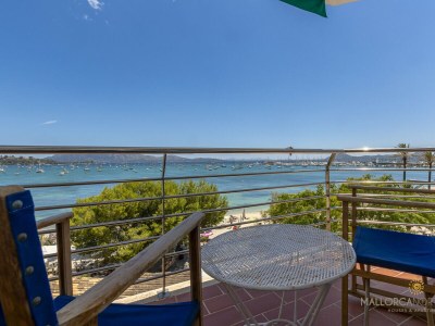 Apartment Apartamento Tonia - Outdoor photo 3