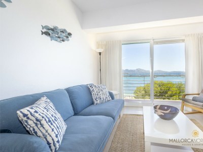 Apartment Apartamento Tonia - Features photo 6