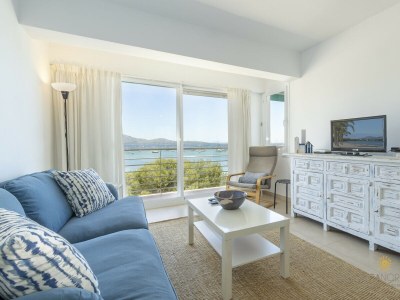 Apartment Apartamento Tonia - Features photo 7