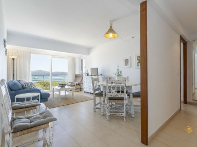 Apartment Apartamento Tonia - Features photo 9