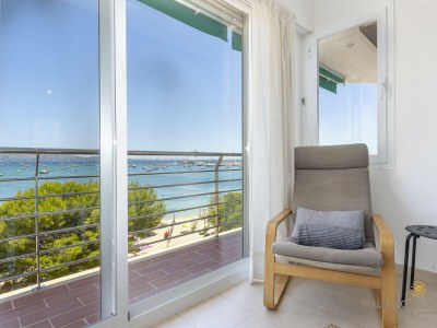 Apartment Apartamento Tonia - Features photo 10