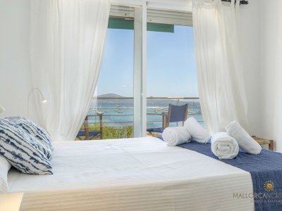 Apartment Apartamento Tonia - Features photo 14