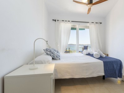 Apartment Apartamento Tonia - Features photo 15