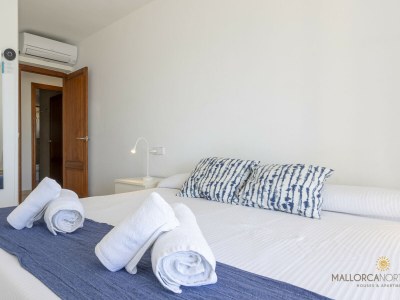 Apartment Apartamento Tonia - Features photo 16