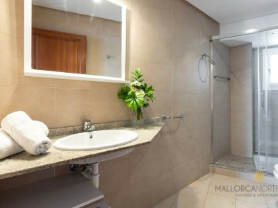 Apartment Apartamento Tonia - Features photo 17