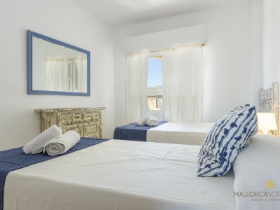 Apartment Apartamento Tonia - Features photo 18