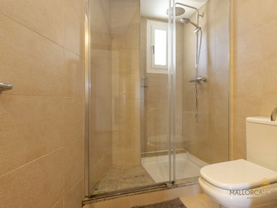 Apartment Apartamento Tonia - Features photo 19