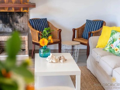 Apartment Apartamento Voramar II - 2ºB - Features photo 6