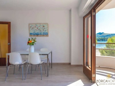 Apartment Apartamento Voramar II - 2ºB - Features photo 8