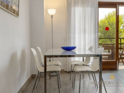 Apartment Apartamento Voramar II - 2ºB - Features photo 13