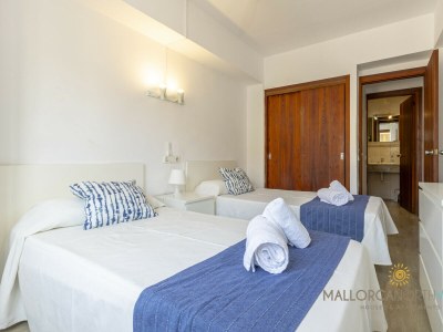 Apartment Apartamento Voramar II - 2ºB - Features photo 14