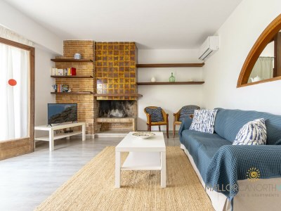 Apartment Apartamento Voramar II - 2ºB - Features photo 19