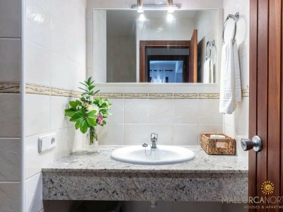 Apartment Apartamento Voramar II - 2ºB - Features photo 20