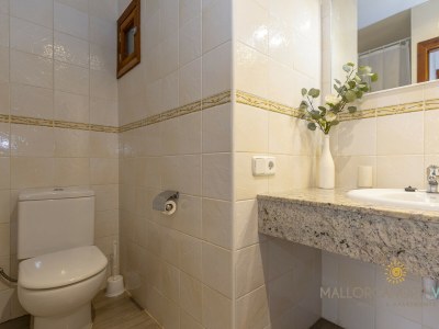 Apartment Apartamento Voramar II - 2ºB - Features photo 21