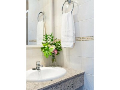 Apartment Apartamento Voramar II - 2ºB - Features photo 22