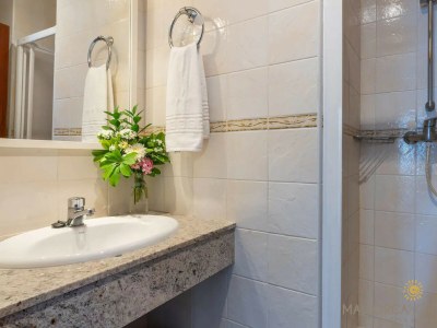 Apartment Apartamento Voramar II - 2ºB - Features photo 23