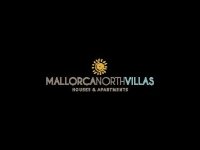 Mallorca North Villas Aina Alcina Plomer