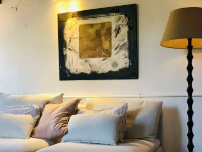 Villa Colonya: Casa Rústica en idílico entorno natural - Features photo 18