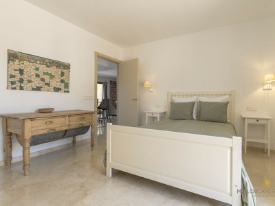 Apartment Apartamento Cala Ventura - Features photo 28
