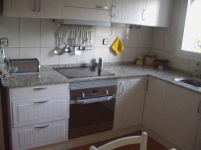 Holiday house Casa Pepe - Features photo 14