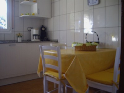 Holiday house Casa Pepe - Features photo 15
