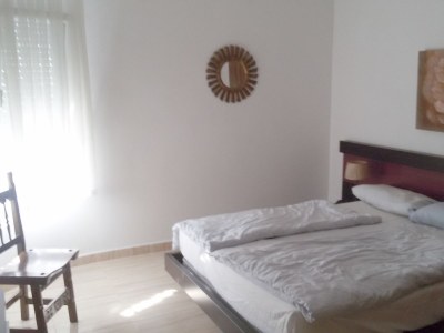 Holiday house Casa Pepe - Features photo 16