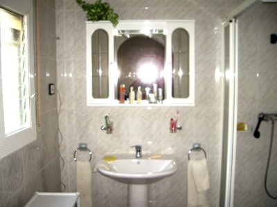 Holiday house Casa Pepe - Features photo 17