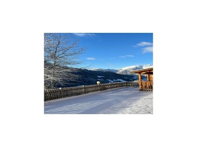 Apartment Wohnung in Zillertal nahe Skipisten - Outdoor photo 4