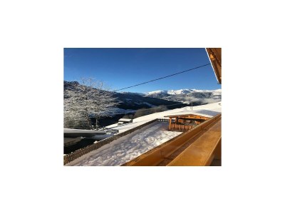 Apartment Wohnung in Zillertal nahe Skipisten - Outdoor photo 6