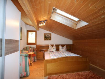 Apartment Wohnung in Zillertal nahe Skipisten - Features photo 10