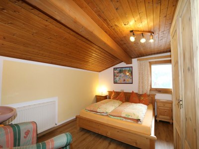 Apartment Wohnung in Zillertal nahe Skipisten - Features photo 11