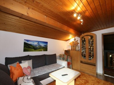 Apartment Wohnung in Zillertal nahe Skipisten - Features photo 12