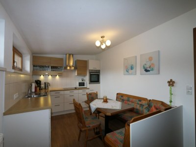 Apartment Wohnung in Zillertal nahe Skipisten - Features photo 16