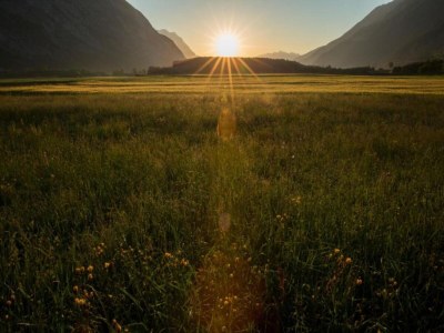 Apartment Wohnung in Zillertal nahe Skipisten - Environment photo 29