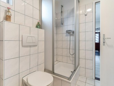 Apartment Ferienwohnung in Büsum - Features photo 15