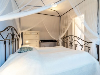 Apartment Ferienwohnung in Büsum - Features photo 19