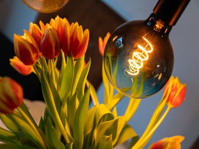 Apartment Ferienwohnung in Büsum - Outdoor photo 24