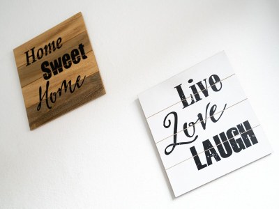 Apartment Ferienwohnung in Büsum - Outdoor photo 25