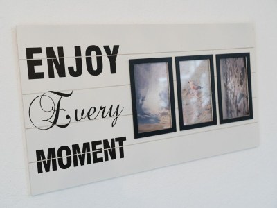 Apartment Ferienwohnung in Büsum - Outdoor photo 26