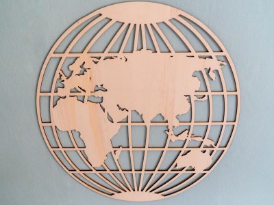 Apartment Ferienwohnung in Büsum - Outdoor photo 27