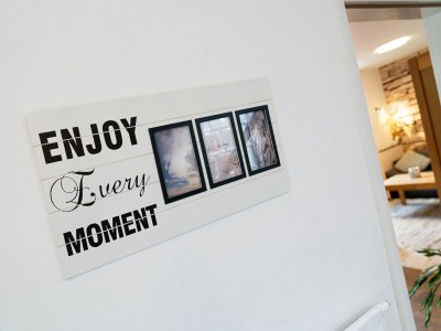 Apartment Ferienwohnung in Büsum - Outdoor photo 28