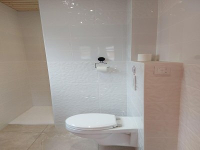 Chalet Chalet in St Maurice near Ballon d'Alsace - Features photo 22