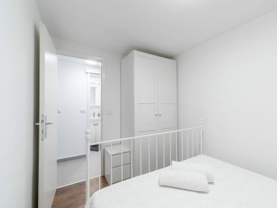 Holiday house Stone House Prapatna-Two Bedroom Holiday Home with Swimming Pool - Features photo 11