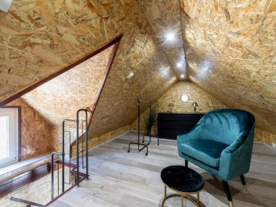 Holiday house Stone House Prapatna-Two Bedroom Holiday Home with Swimming Pool - Outdoor photo 40